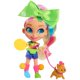 thumbnail image 3 of Muñeca coleccionable Just Play JoJo Siwa JoJo Loves Hairdorables, 3 of 6