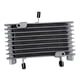 thumbnail image 4 of Radiador De Enfriamiento De Aceite Universal Para Motocicleta Pit Dirt Bike ATV, 4 of 5