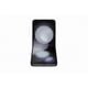thumbnail image 5 of Smartphone Galaxy Z Flip5 5G 512GB Gris, 5 of 7