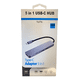 thumbnail image 2 of Hub Adaptador Usb-c 5 En 1 (2x Usb 3.0, Tf, Sd) Macbook, 2 of 2