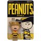 thumbnail image 2 of Figura ReAction Super7 9,5 cm Cowboy Charlie Brown, 2 of 2