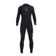 thumbnail image 4 of Traje De Buceo Para Hombre Y Mujer, Traje De Neopreno De Longitud Completa, Traje De Ba?o Para Surf Y Buceo, 4 of 5