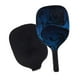 thumbnail image 5 of Pickleball Paddle Pickle Ball Raqueta Con Cubierta De Cremallera Estilo Ligero De Gama Alta A, 5 of 5