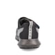 thumbnail image 3 of Zapatilla Niño Dave Multicolor, 3 of 7