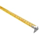 thumbnail image 4 of Herramienta de cinta métrica de alto rendimiento W5022 «Fast Measure» de 5 m, 4 of 7