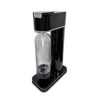 Genérico - Maquina Gasificadora Bebidas Agua Purificacion Lau