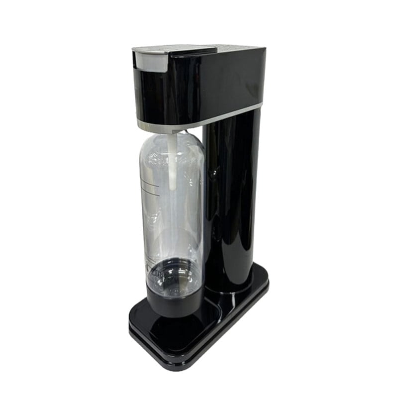 Genérico - Maquina Gasificadora Bebidas Agua Purificacion Lau