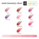 thumbnail image 4 of Set de aceites labiales NOONI Vegan Appleseed Appleberry & Applecherry & Appleplum, 4 of 9