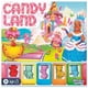 thumbnail image 1 of Juego de Mesa Hasbro Games Candy Land, 1 of 6