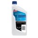 thumbnail image 2 of Auto Oil Valvoline Daily Protection, sin detergente, 946 ml, 2 of 6