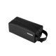 thumbnail image 3 of Bolsa de Transporte Insta360 Negra Resistente al Agua, 3 of 5