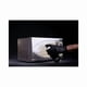thumbnail image 3 of Pintura MTN Electrodomesticos Gris Acero Inoxidable 400 ml, 3 of 3
