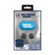thumbnail image 2 of Audífonos SOAR NFL True Wireless v.7 Bluetooth, 2 of 8