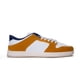 thumbnail image 1 of Zapatilla Hombre Amarillo Aitor Chinitown, 1 of 4
