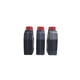 thumbnail image 3 of Pack 3L Aceite Moto y Cuatriciclos Motul 10w 30 Full Sintetico 4t, 3 of 4