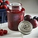 thumbnail image 3 of KILNER FRASCO DE CONSERVAS VINTAGE 0.5 LT, 3 of 3