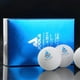 thumbnail image 4 of Pelotas Profesionales Ping Pong Joola 3 Estrellas Pack De 6, 4 of 6