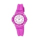 thumbnail image 1 of Reloj K6070/5 Calypso Blanco Infantil Sweet Time, 1 of 2