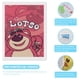 thumbnail image 3 of Oso Lotso Kits de Pintura de Diamantes para Adultos 5D DIY Diamond Art Kits Full Drill Diamond Dots para Regalo Decoración de Pared y Relajación Artes de Gemas 30*40cm, 3 of 6
