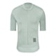 thumbnail image 2 of Tricota Con 4 Bolsillos Ykywbike, Mtb Ruta Malliot Polera rosa L, 2 of 10