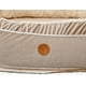 thumbnail image 5 of Cama Ulmo Premium Gris M Dog Republic, 5 of 6