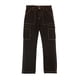 thumbnail image 1 of Jeans teens niño cargo attitude, 1 of 3