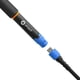 thumbnail image 3 of Soldador inteligente iFixit FixHub de 100 W con temperatura ajustable, 3 of 5
