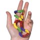 thumbnail image 3 of Set de 3 unidades de Fidget Toy TANGLE Original para niños, 3 of 9