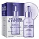 thumbnail image 1 of Suero Facial Clear Beauty con Péptidos de Colágeno 50 ml, 1 of 7