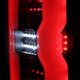 thumbnail image 5 of Luces traseras AKKON para Chevrolet Silverado / GMC Sierra – acabado humo negro, 5 of 9