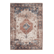 thumbnail image 1 of Alfombra 160X230 Karachi D.6, 1 of 3