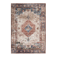 Chantilly - Alfombra 160X230 Karachi D.6