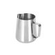 thumbnail image 4 of Jarro Para Espuma De Leche Acero Inoxidable 600 Ml, 4 of 4