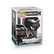 thumbnail image 1 of Figurilla Epic Collectibles Jalen Hurts 10 cm, 1 of 5