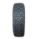 thumbnail image 2 of Neumatico 225/70 R16 LYKEEN RANCHSPECTRA AT 103T, 2 of 4