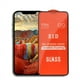 thumbnail image 3 of Láminas iphone 11, 3 of 3