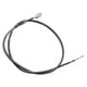 thumbnail image 5 of Eje Flexible Interno Eje Del Cable Cable De Conexión Del Cable Eje Flexible De Repuesto, 5 of 5