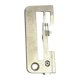 thumbnail image 4 of Placa De Alfiler De Costura Herramienta De Costura Suave Para Principiantes Profesionales Hogar, 4 of 5