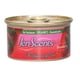 thumbnail image 1 of Lata aromática frutilla, 1 of 3