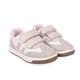 thumbnail image 1 of Zapatillas Bebé Niña Beige, 1 of 3