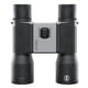 thumbnail image 5 of Binoculares Bushnell PowerView 2, 5 of 9