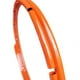 thumbnail image 2 of Aro Basketball 7 kg medida profesional 45 cm 18 mm S-R16, 2 of 3