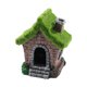 thumbnail image 2 of Casita Para Peces, Decoración De Acuario, Escondite, Caba?a, Pecera, Decoración Para Bonsáis, 2 of 5