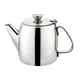 thumbnail image 3 of acero inoxidable agua fría jugo cafetera tetera jarra jarra hervidor 500ml, 3 of 3