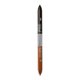 thumbnail image 1 of Lápiz delineador de ojos Formula Z Happy Stick, vegano, 2 x 0,6 g, 1 of 8