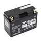 thumbnail image 3 of Batería YT9B-BS 8 Ah 115 CCA para Moto, 3 of 3