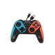 thumbnail image 1 of Control Inalámbrico Gamepad para Nintendo Switch, 1 of 4
