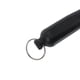 thumbnail image 5 of Afilador de Cuchillo Homewell, 5 of 5