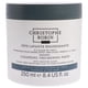thumbnail image 1 of Christophe Robin Pasta Limpiadora Espesante para Hombres 8.4 oz, 1 of 7