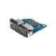 thumbnail image 1 of Módulo de E/S HP USB 3.1 Gen1 x2 Flex IO v2, 1 of 3